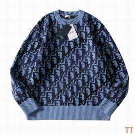 Picture of Dior Sweaters _SKUDiorXS-L20tr27444832